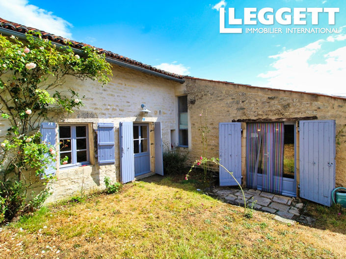 Image No.1-3 Bed House for sale