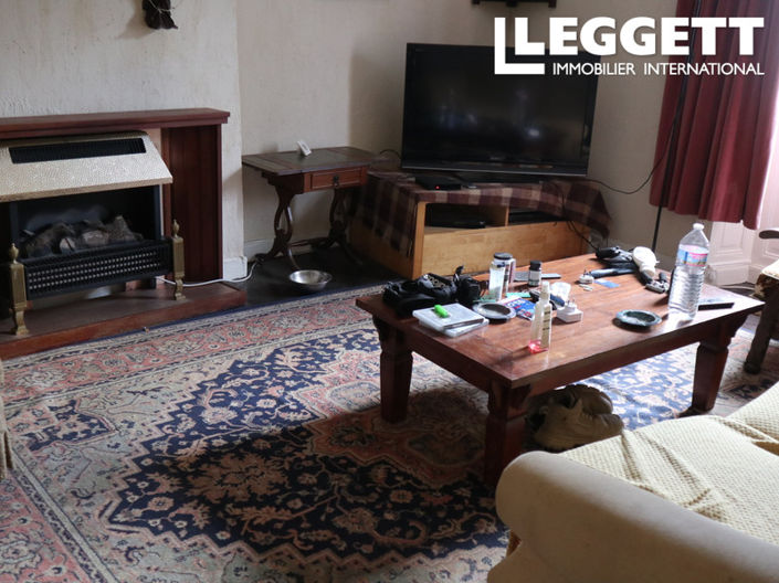 Image No.4-House for sale