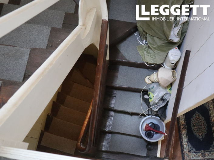 Image No.6-House for sale