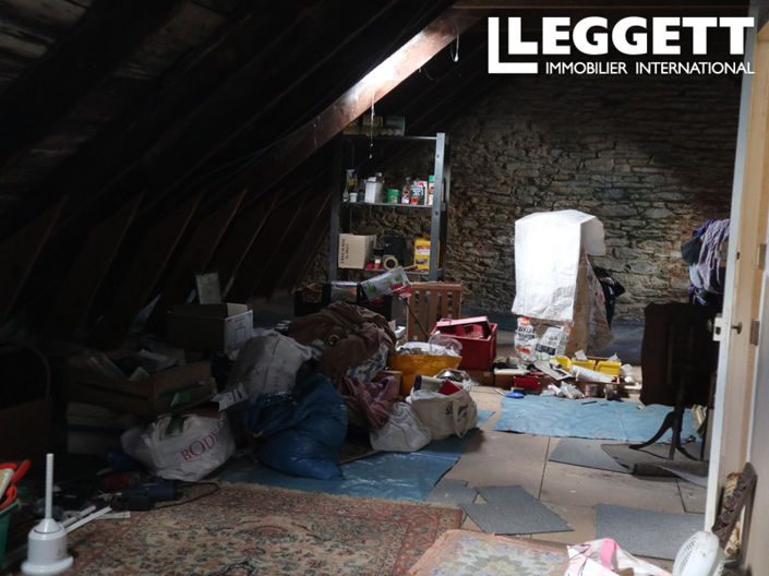 Image No.8-House for sale