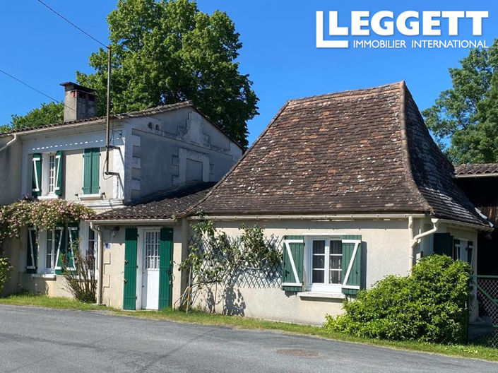 Image No.1-4 Bed House for sale