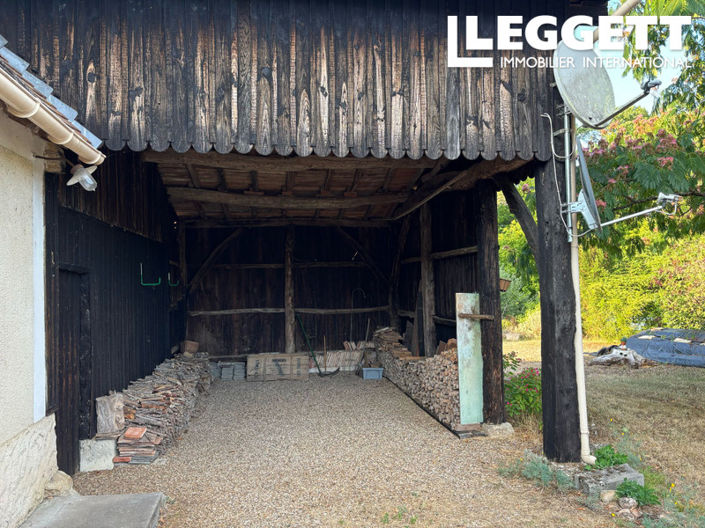 Image No.10-4 Bed House for sale