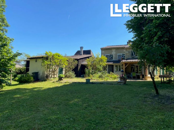 Image No.2-4 Bed House for sale