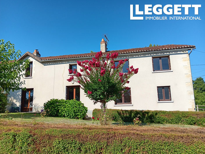 Image No.1-4 Bed House for sale