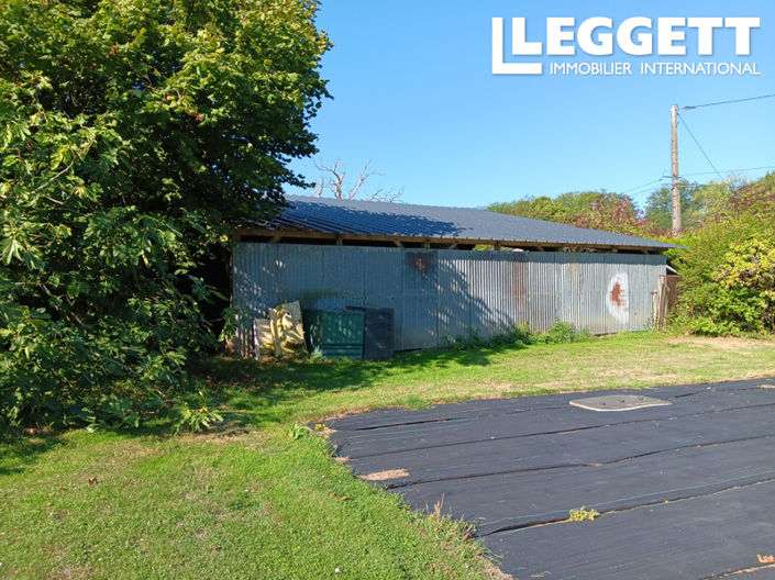 Image No.10-4 Bed House for sale