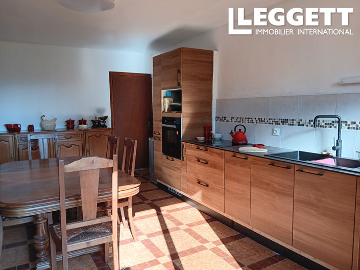 Image No.2-4 Bed House for sale