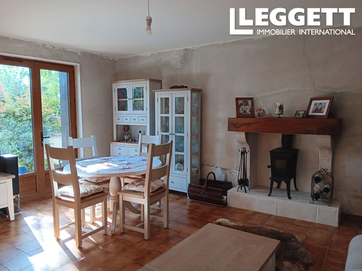 Image No.3-4 Bed House for sale