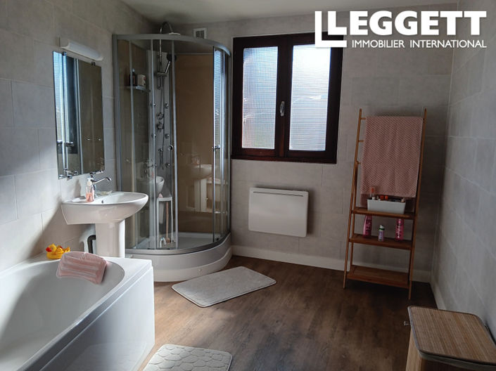 Image No.5-4 Bed House for sale