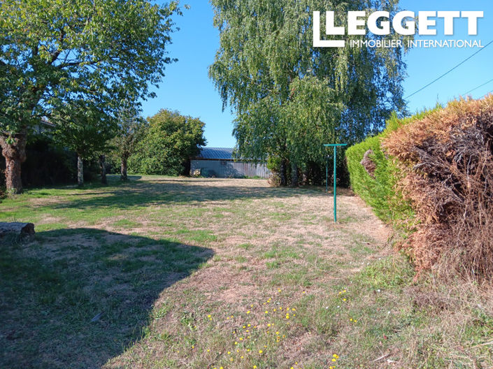 Image No.8-4 Bed House for sale