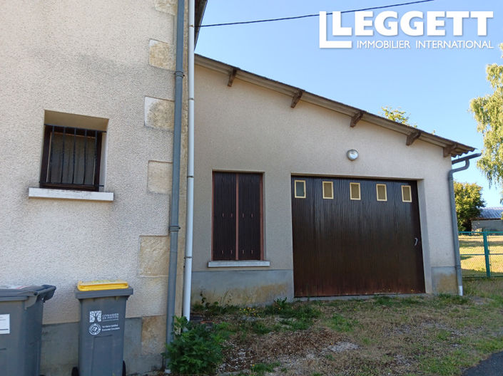 Image No.9-4 Bed House for sale