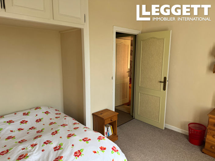 Image No.10-4 Bed House for sale