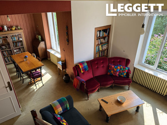 Image No.4-4 Bed House for sale