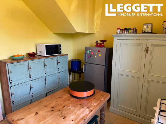 Image No.7-4 Bed House for sale