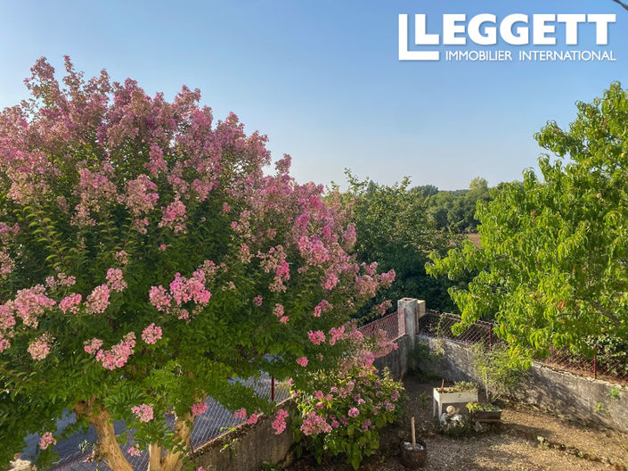 Image No.4-2 Bed House for sale