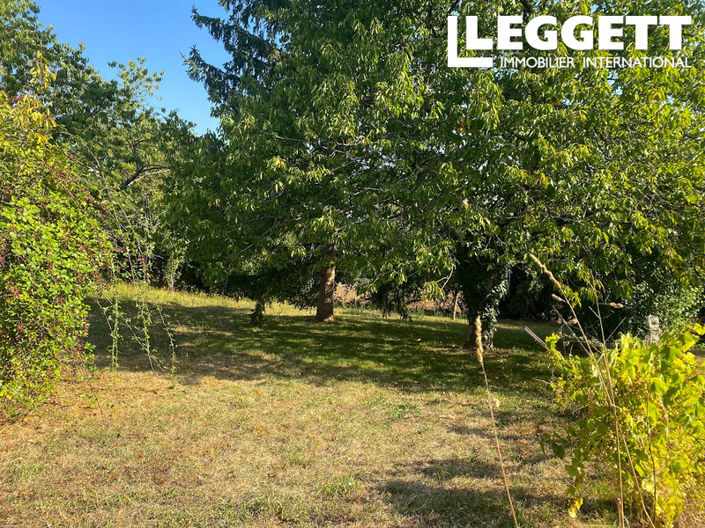 Image No.5-2 Bed House for sale