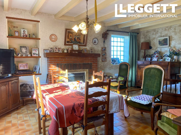 Image No.7-2 Bed House for sale