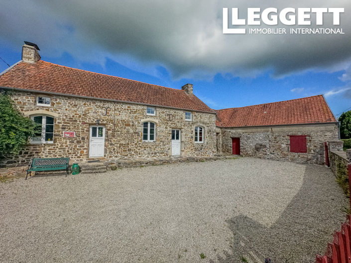Image No.1-3 Bed House for sale