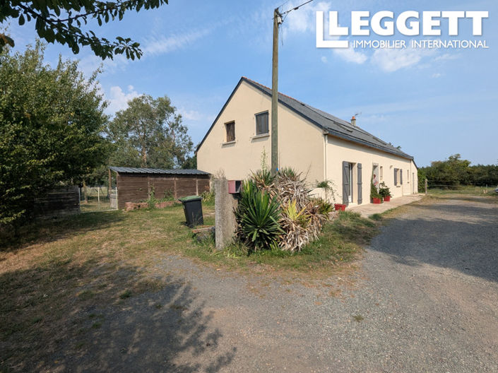 Image No.2-6 Bed House for sale