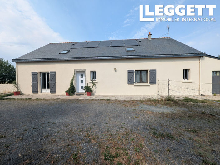 Image No.10-6 Bed House for sale