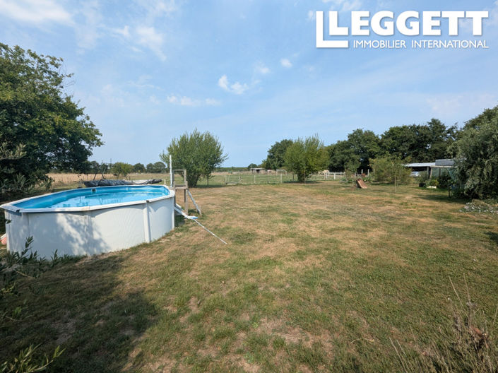 Image No.3-6 Bed House for sale