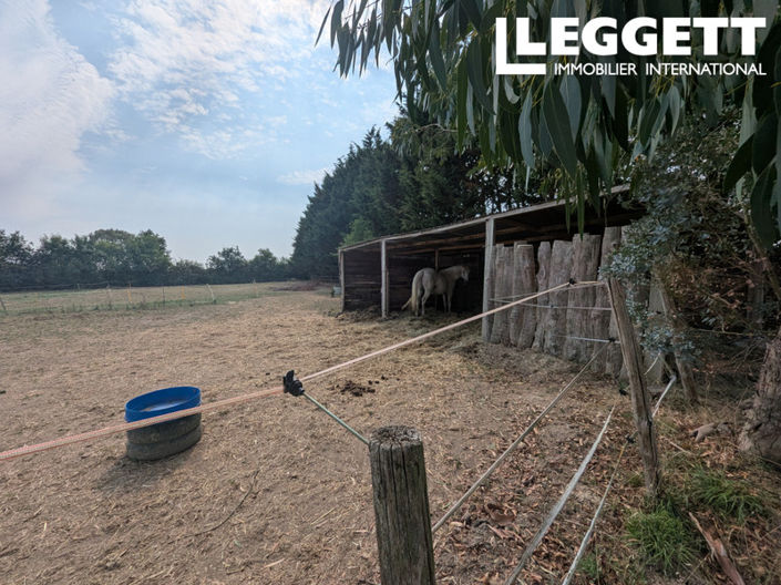 Image No.4-6 Bed House for sale