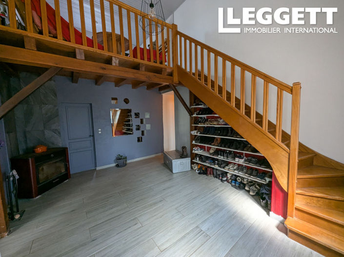 Image No.5-6 Bed House for sale