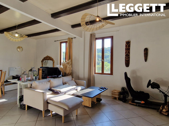 Image No.3-6 Bed House for sale