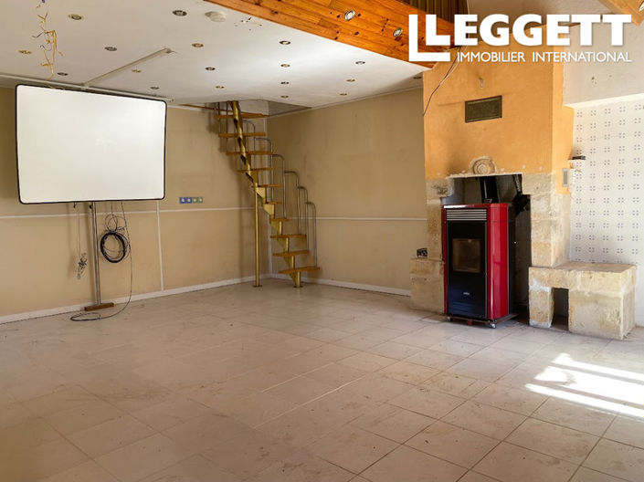 Image No.2-2 Bed House for sale