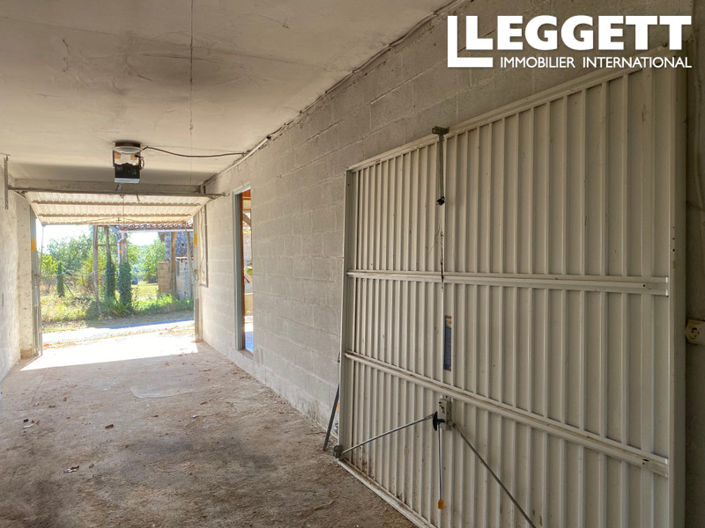 Image No.10-5 Bed House for sale