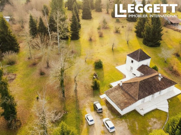 ahr0chm6ly9jzg4uagvzdglhlmltbw8vaw1hz2uvvevom