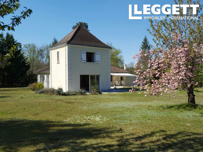 Image No.2-3 Bed House for sale