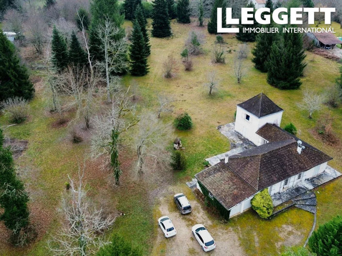 Image No.1-3 Bed House for sale
