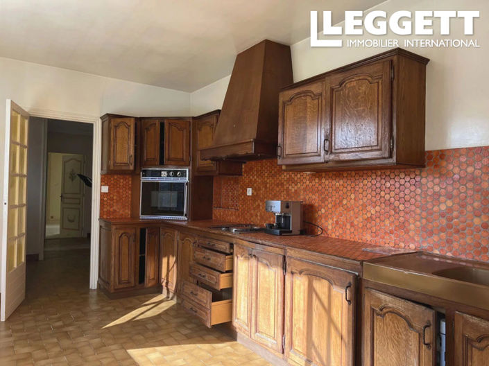 Image No.4-3 Bed House for sale