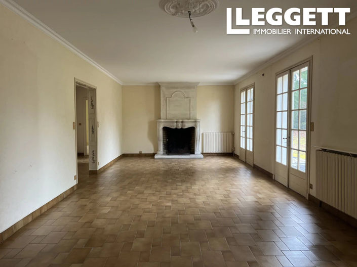 Image No.5-3 Bed House for sale