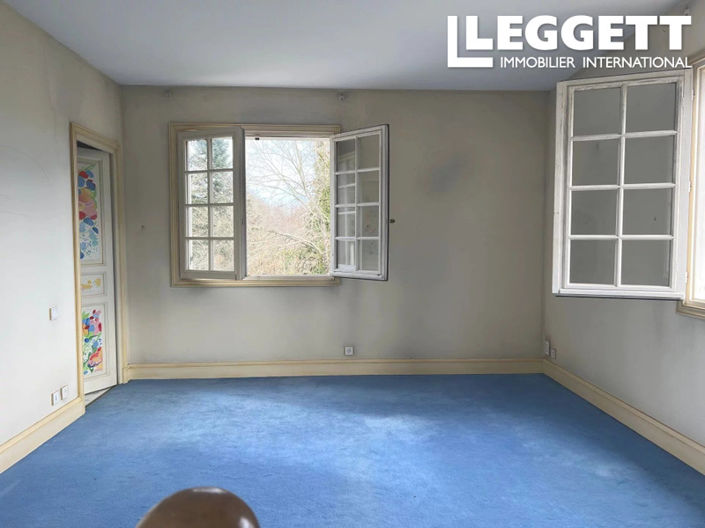 Image No.8-3 Bed House for sale