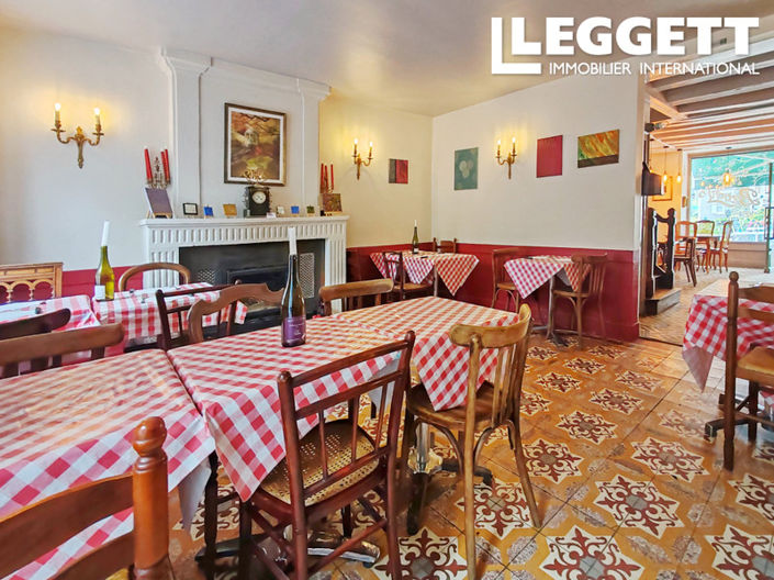 Image No.1-Commercial for sale