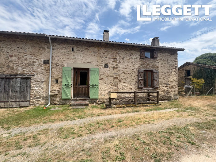Image No.1-3 Bed House for sale