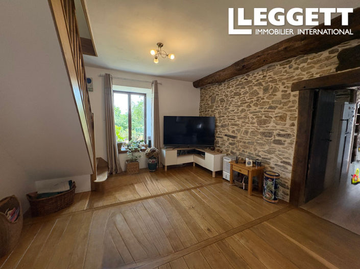 Image No.5-3 Bed House for sale