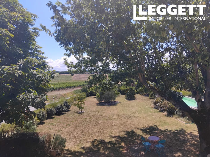 Image No.2-4 Bed House for sale