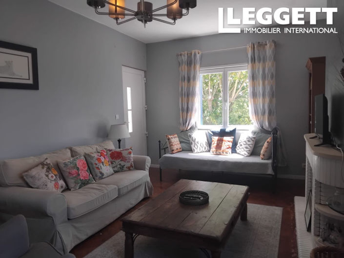 Image No.6-4 Bed House for sale