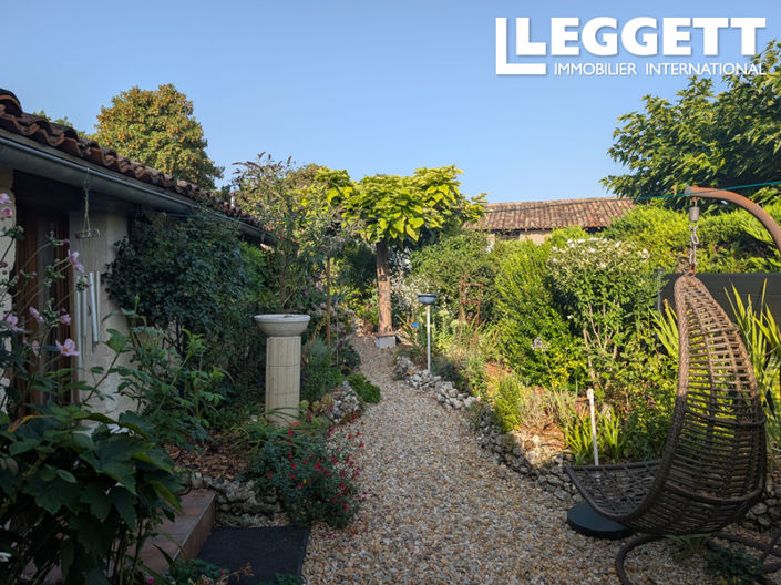 Image No.7-3 Bed House for sale