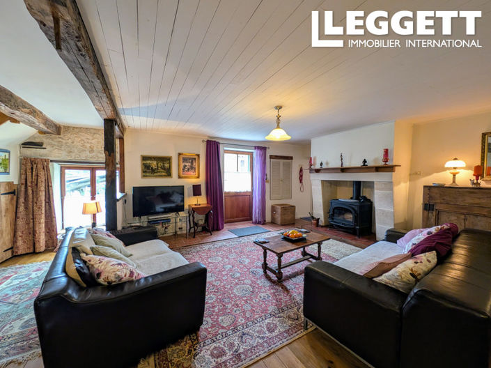 Image No.2-3 Bed House for sale