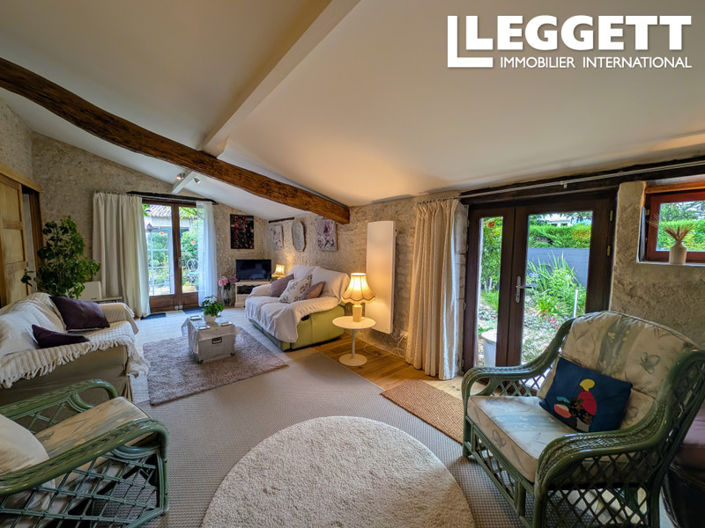 Image No.5-Maison de 3 chambres à vendre à Bran