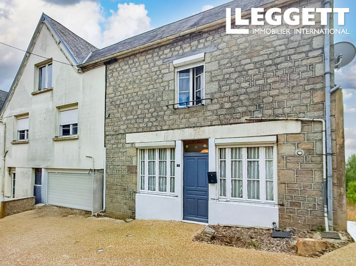 Image No.1-3 Bed House for sale