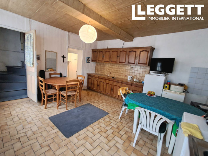 Image No.2-3 Bed House for sale