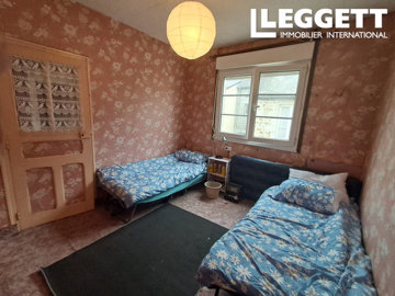 ahr0chm6ly9jzg4uagvzdglhlmltbw8vaw1hz2uvvevom