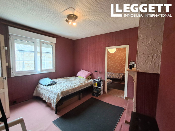 Image No.6-3 Bed House for sale