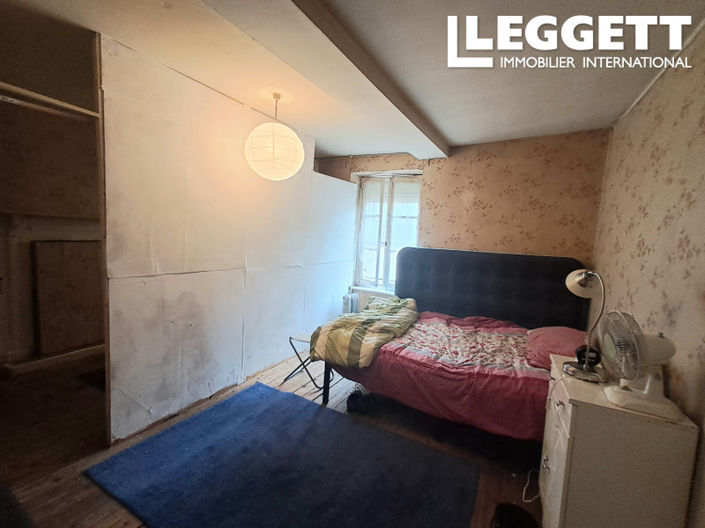 Image No.7-3 Bed House for sale