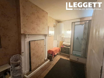 ahr0chm6ly9jzg4uagvzdglhlmltbw8vaw1hz2uvvevom