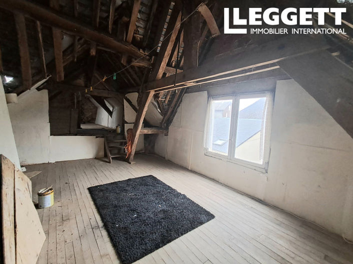 Image No.9-3 Bed House for sale